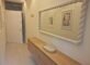 Three-room apartment Cervia - photo 1