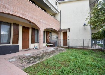 Trilocale Via San Bartolo, Santarcangelo di Romagna - foto 2