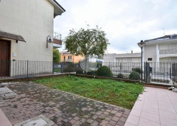Trilocale Via San Bartolo, Santarcangelo di Romagna - foto 3