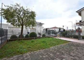 Trilocale Via San Bartolo, Santarcangelo di Romagna - foto 4