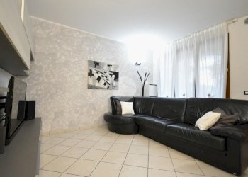 Trilocale Via San Bartolo, Santarcangelo di Romagna - foto 7