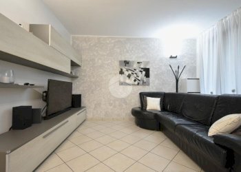 Trilocale Via San Bartolo, Santarcangelo di Romagna - foto 8