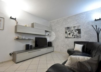 Trilocale Via San Bartolo, Santarcangelo di Romagna - foto 9