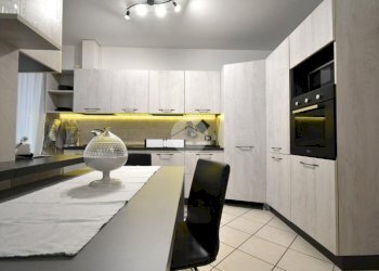 Trilocale Via San Bartolo, Santarcangelo di Romagna - foto 10