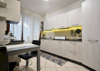 Trilocale Via San Bartolo, Santarcangelo di Romagna - foto 11