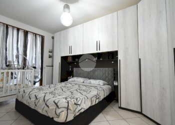 Trilocale Via San Bartolo, Santarcangelo di Romagna - foto 14