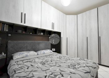 Trilocale Via San Bartolo, Santarcangelo di Romagna - foto 15