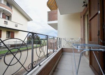 Trilocale Via San Bartolo, Santarcangelo di Romagna - foto 16