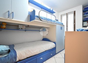 Trilocale Via San Bartolo, Santarcangelo di Romagna - foto 17