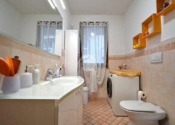 Trilocale Via San Bartolo, Santarcangelo di Romagna - foto 19
