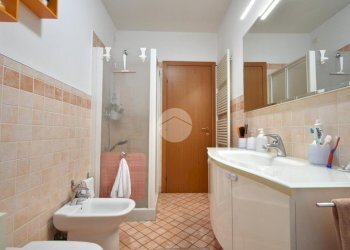 Trilocale Via San Bartolo, Santarcangelo di Romagna - foto 20