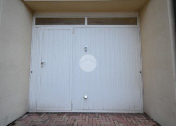 Trilocale Via San Bartolo, Santarcangelo di Romagna - foto 22