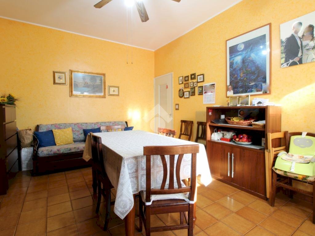 Trilocale Via Pullino, Rivoli - foto 3