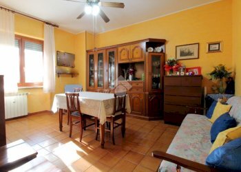 Trilocale Via Pullino, Rivoli - foto 1