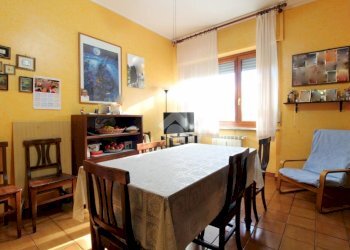 Trilocale Via Pullino, Rivoli - foto 2