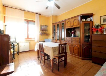 Trilocale Via Pullino, Rivoli - foto 5