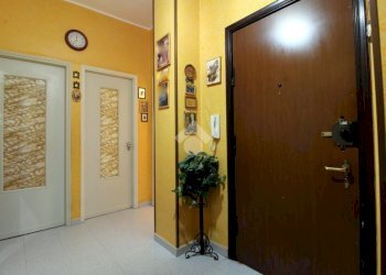 Trilocale Via Pullino, Rivoli - foto 9