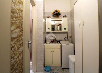 Trilocale Via Pullino, Rivoli - foto 10