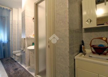 Trilocale Via Pullino, Rivoli - foto 11