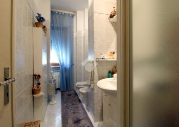 Trilocale Via Pullino, Rivoli - foto 12