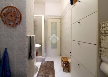 Trilocale Via Pullino, Rivoli - foto 13