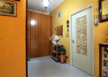 Trilocale Via Pullino, Rivoli - foto 14