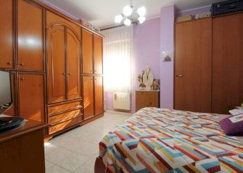 Trilocale Via Pullino, Rivoli - foto 15