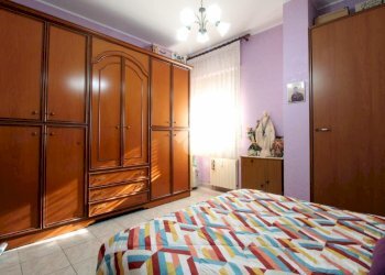 Trilocale Via Pullino, Rivoli - foto 16