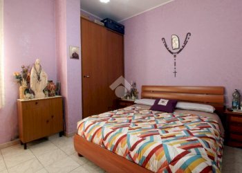 Trilocale Via Pullino, Rivoli - foto 17