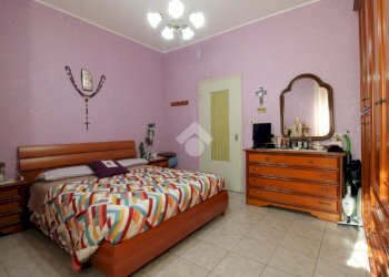 Trilocale Via Pullino, Rivoli - foto 18