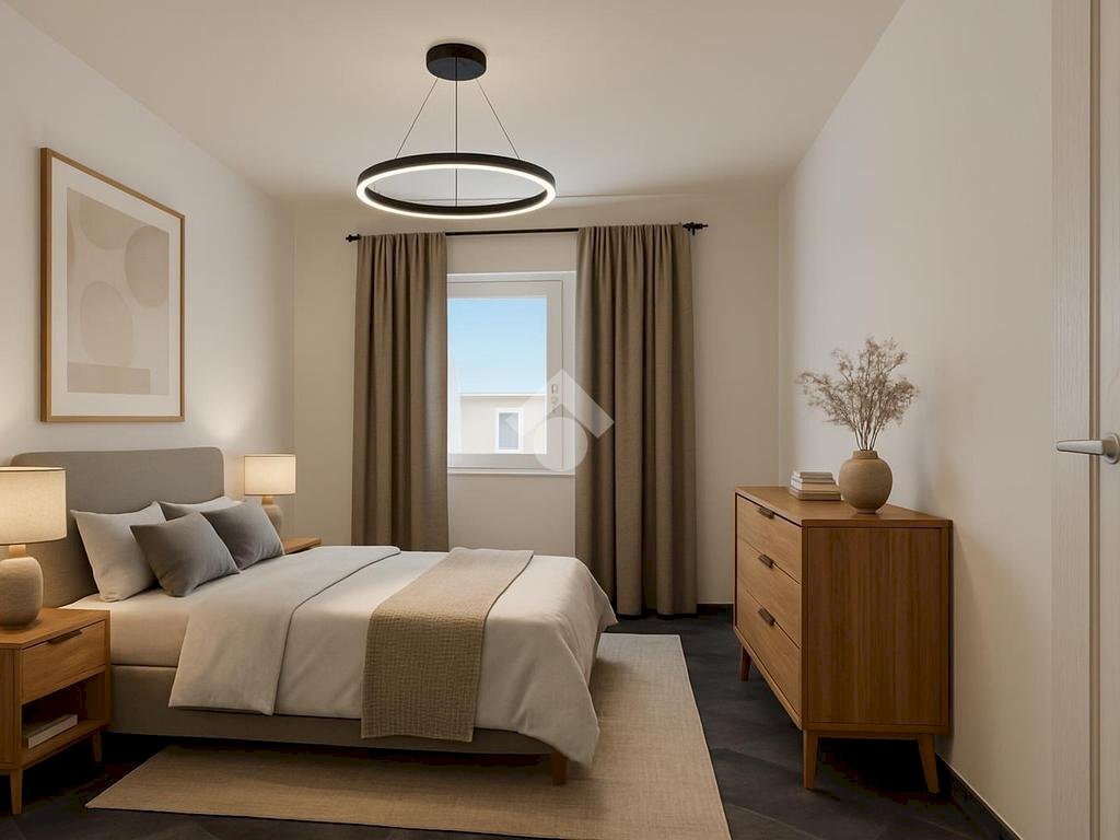 Bilocale via XXIV maggio, Campegine - foto 2