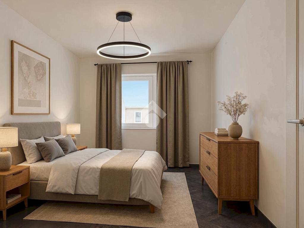 Bilocale via XXIV maggio, Campegine - foto 3