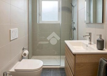 Two-room apartment via XXIV maggio, Campegine - photo 5