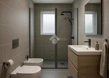 Two-room apartment via XXIV maggio, Campegine - photo 6