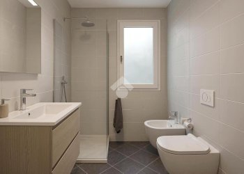 Two-room apartment via XXIV maggio, Campegine - photo 8