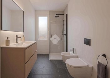 Two-room apartment via XXIV maggio, Campegine - photo 13