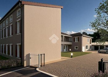 Two-room apartment via XXIV maggio, Campegine - photo 15