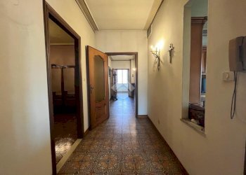 Casa indipendente Via Valle Po, Revello - foto 7