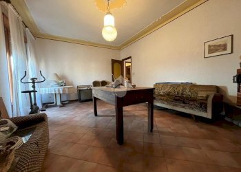 Casa indipendente Via Valle Po, Revello - foto 14