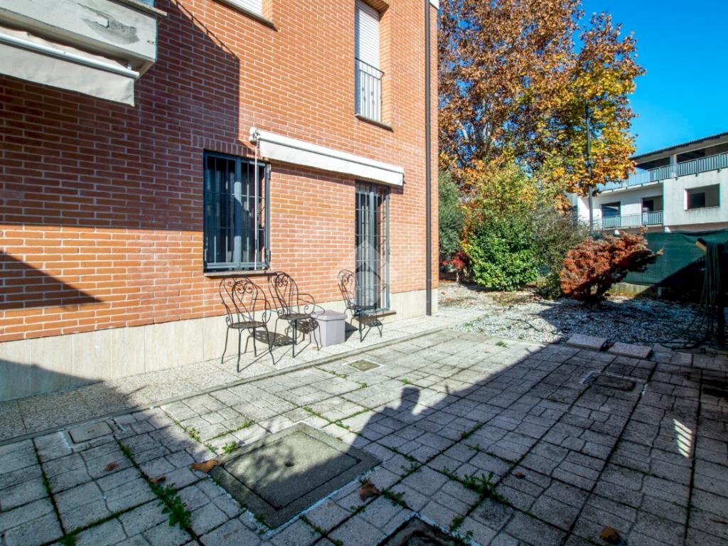 Three-room apartment Via appalto, Soliera - photo 3