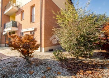 Three-room apartment Via appalto, Soliera - photo 1