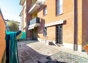 Three-room apartment Via appalto, Soliera - photo 2