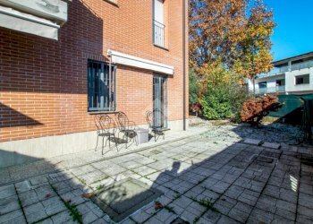 Three-room apartment Via appalto, Soliera - photo 3