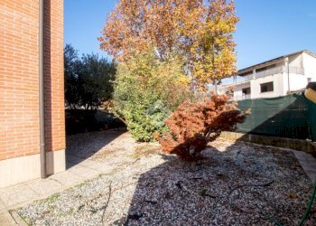 Three-room apartment Via appalto, Soliera - photo 4