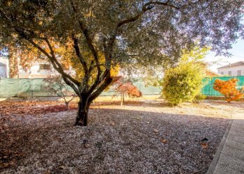 Three-room apartment Via appalto, Soliera - photo 5