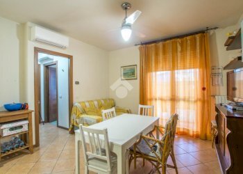 Three-room apartment Via appalto, Soliera - photo 6