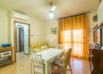 Three-room apartment Via appalto, Soliera - photo 7