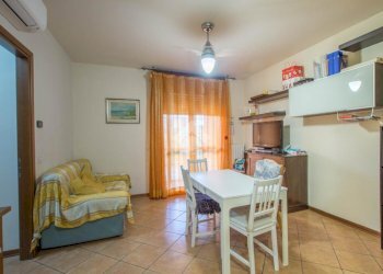 Three-room apartment Via appalto, Soliera - photo 8