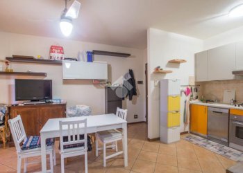 Three-room apartment Via appalto, Soliera - photo 10