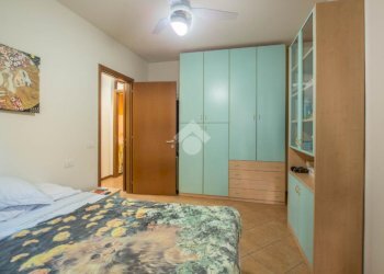 Three-room apartment Via appalto, Soliera - photo 11